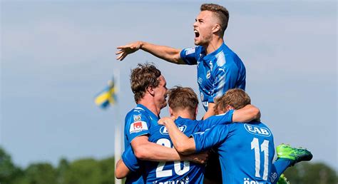 spelbloggare.se|Speltips.se .